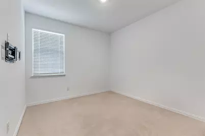 2536 Goodrich Road, Fort Worth, TX 76179 - Photo 10