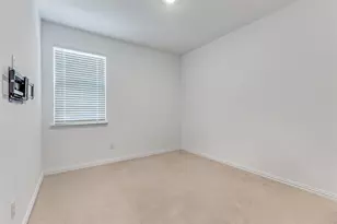 2536 Goodrich Rd, Fort Worth, TX 76179 - Photo 10