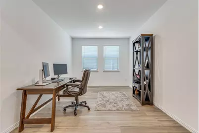 2536 Goodrich Road, Fort Worth, TX 76179 - Photo 6