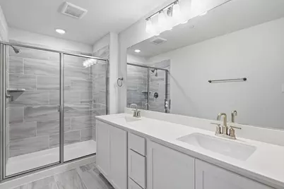 7420 Rosetta Drive, Fort Worth, TX 76123 - Photo 18