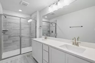 7420 Rosetta Dr, Fort Worth, TX 76123 - Photo 18