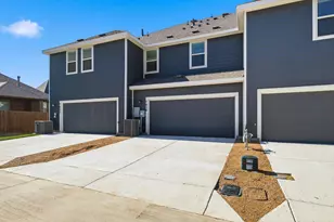 7420 Rosetta Dr, Fort Worth, TX 76123 - Photo 24