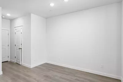 7420 Rosetta Drive, Fort Worth, TX 76123 - Photo 12