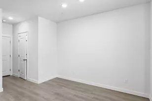 7420 Rosetta Dr, Fort Worth, TX 76123 - Photo 12