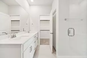 806 Sicily Blvd, Princeton, TX 75407 - Photo 10