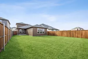 806 Sicily Blvd, Princeton, TX 75407 - Photo 18