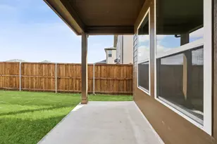 806 Sicily Blvd, Princeton, TX 75407 - Photo 16