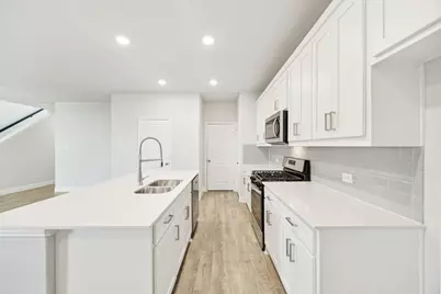 806 Sicily Boulevard, Princeton, TX 75407 - Photo 4