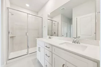 806 Sicily Boulevard, Princeton, TX 75407 - Photo 12