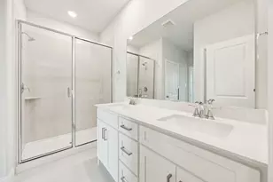 806 Sicily Blvd, Princeton, TX 75407 - Photo 12