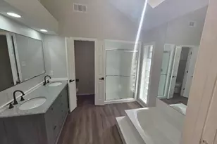 1848 Kings Canyon Cir, Fort Worth, TX 76134 - Photo 22