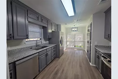 1848 Kings Canyon Circle, Fort Worth, TX 76134 - Photo 4