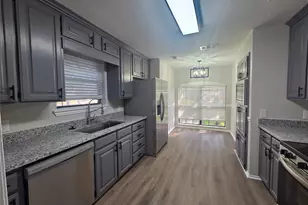 1848 Kings Canyon Cir, Fort Worth, TX 76134 - Photo 4