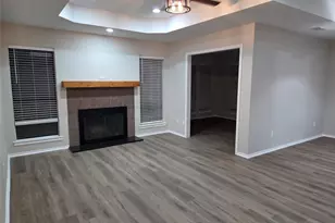 1848 Kings Canyon Cir, Fort Worth, TX 76134 - Photo 8