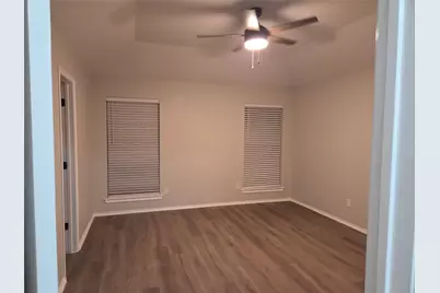 1848 Kings Canyon Circle, Fort Worth, TX 76134 - Photo 16