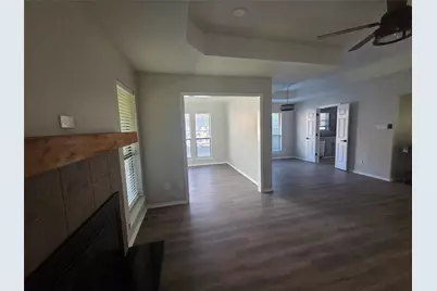 1848 Kings Canyon Circle, Fort Worth, TX 76134 - Photo 10