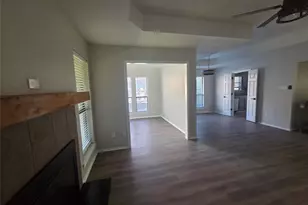 1848 Kings Canyon Cir, Fort Worth, TX 76134 - Photo 10