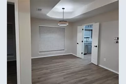 1848 Kings Canyon Circle, Fort Worth, TX 76134 - Photo 6