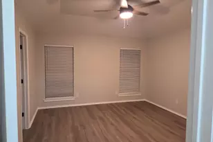 1848 Kings Canyon Cir, Fort Worth, TX 76134 - Photo 18