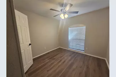 1848 Kings Canyon Circle, Fort Worth, TX 76134 - Photo 20