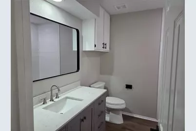 1848 Kings Canyon Circle, Fort Worth, TX 76134 - Photo 14