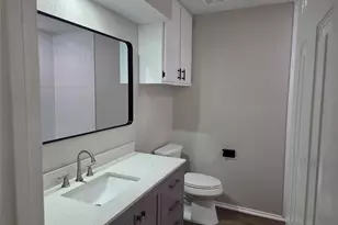 1848 Kings Canyon Cir, Fort Worth, TX 76134 - Photo 14