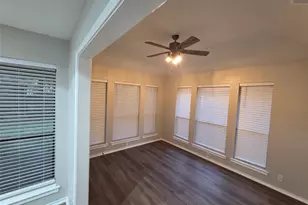 1848 Kings Canyon Cir, Fort Worth, TX 76134 - Photo 12