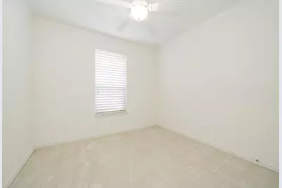 116 James Drive, Heath, TX 75032 - Photo 30