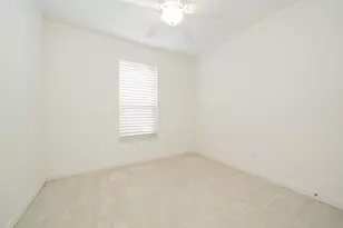 116 James Dr, Heath, TX 75032 - Photo 30