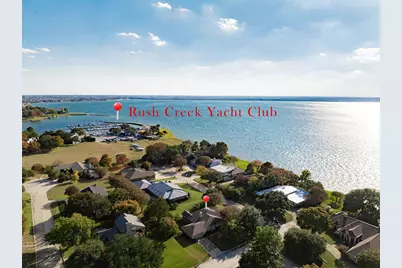 116 James Drive, Heath, TX 75032 - Photo 4