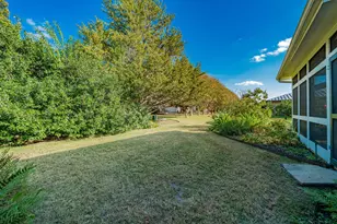 116 James Dr, Heath, TX 75032 - Photo 36