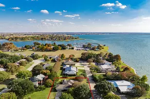 116 James Dr, Heath, TX 75032 - Photo 1