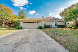 116 James Dr, Heath, TX 75032 - Photo 34