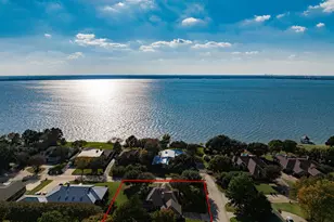 116 James Dr, Heath, TX 75032 - Photo 4