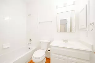 116 James Dr, Heath, TX 75032 - Photo 28