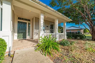 116 James Dr, Heath, TX 75032 - Photo 10