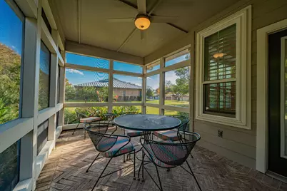 116 James Drive, Heath, TX 75032 - Photo 24