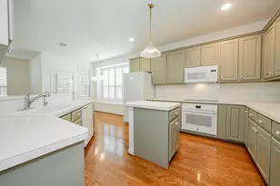 116 James Dr, Heath, TX 75032 - Photo 10