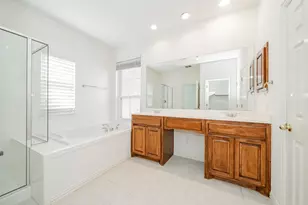 116 James Dr, Heath, TX 75032 - Photo 20