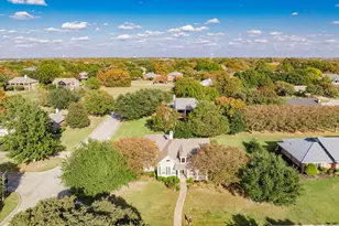 116 James Dr, Heath, TX 75032 - Photo 2