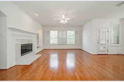 116 James Drive, Heath, TX 75032 - Photo 8