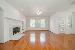 116 James Dr, Heath, TX 75032 - Photo 8