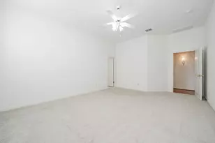 116 James Dr, Heath, TX 75032 - Photo 16