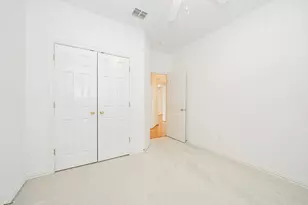 116 James Dr, Heath, TX 75032 - Photo 32