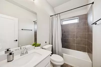 1901 Bristol Street, Celina, TX 75009 - Photo 30