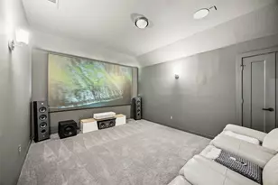 1901 Bristol St, Celina, TX 75009 - Photo 28