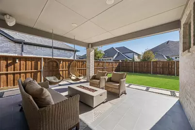 1901 Bristol Street, Celina, TX 75009 - Photo 36