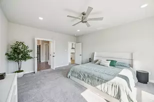 1901 Bristol St, Celina, TX 75009 - Photo 20