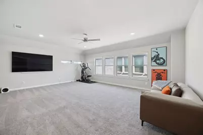 1901 Bristol Street, Celina, TX 75009 - Photo 26