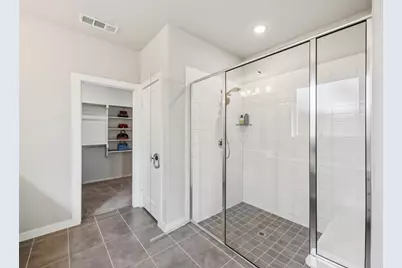 1901 Bristol Street, Celina, TX 75009 - Photo 22